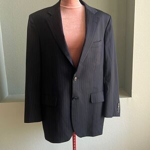 Brooks Brothers  Blazer Jacket